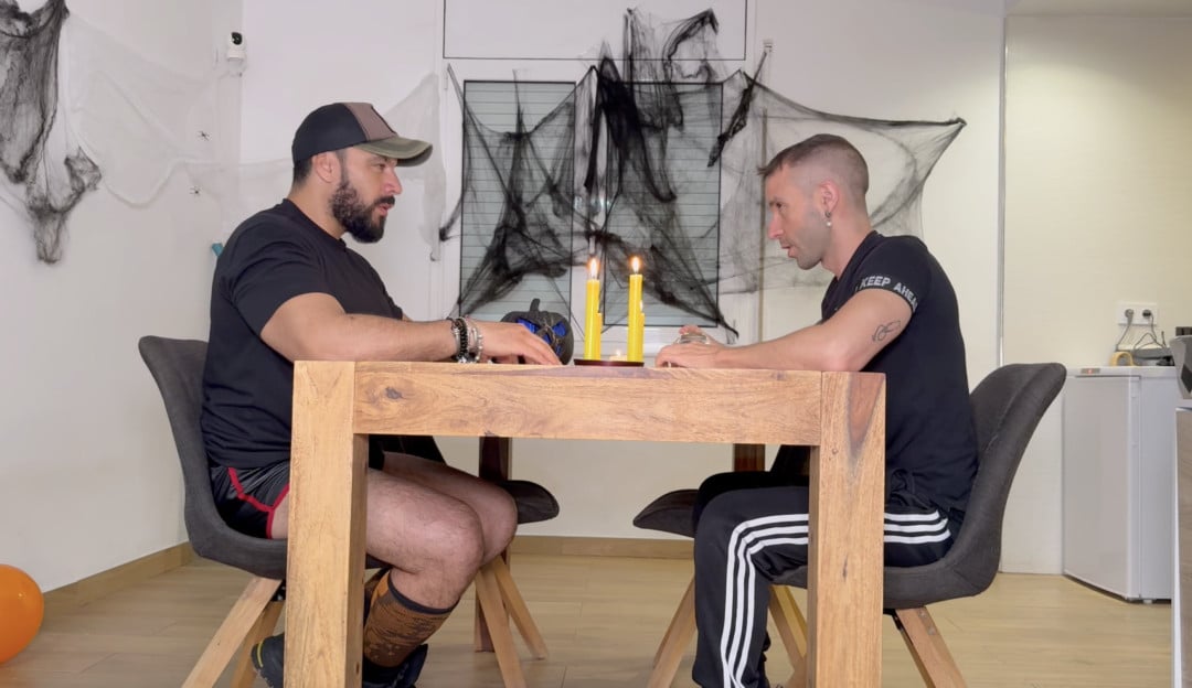 Captura de pantalla 2026 01 25 a las 22 02 59