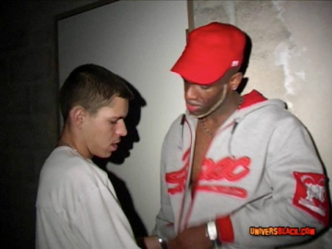 [Universblack] SOUANN TE LA MET AU FOND DE LA CAVE   Image 005