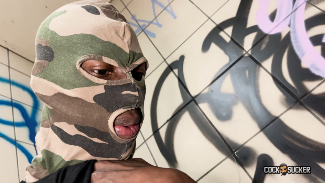 Pausa do Almoço - Tempo para Esvaziar