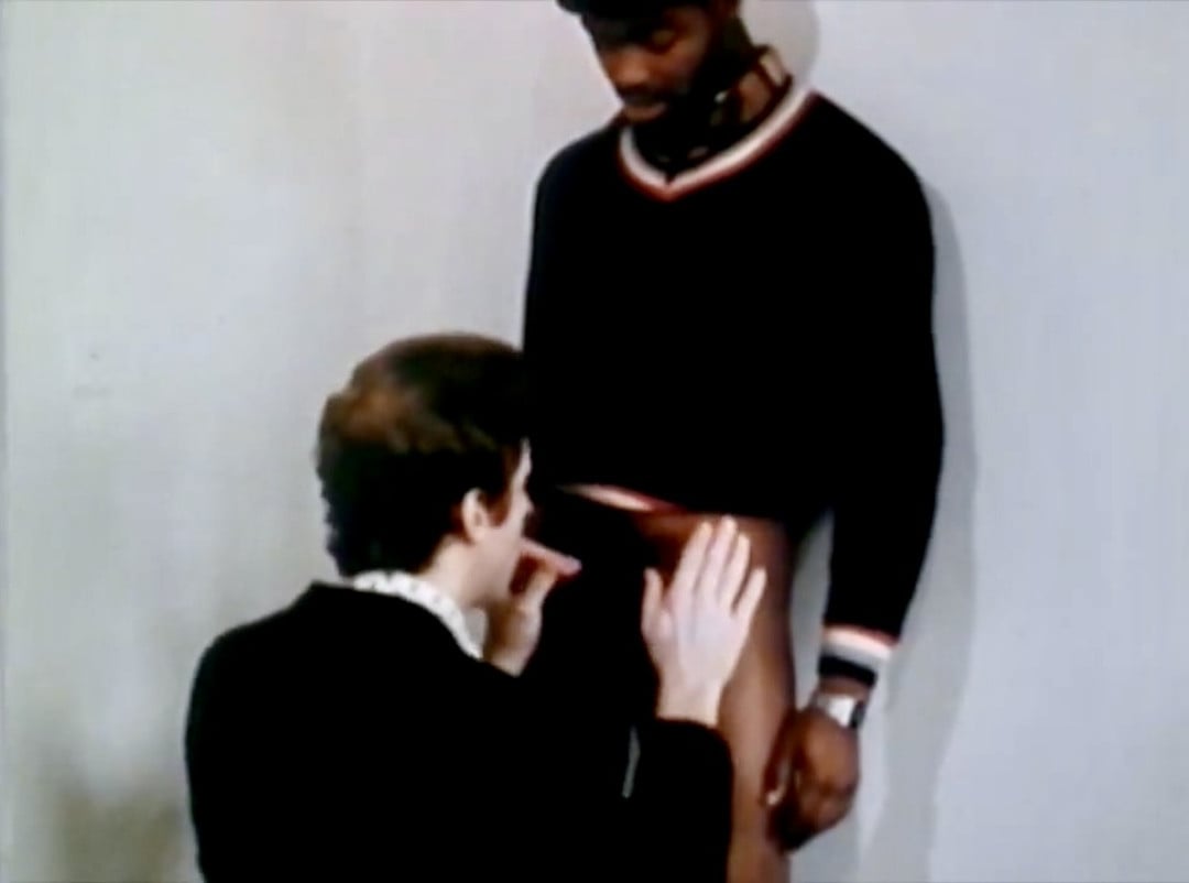 bijou   livraison  4