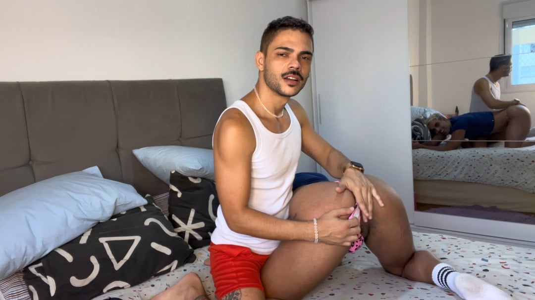 lv 0 20240430130636 exported 128533