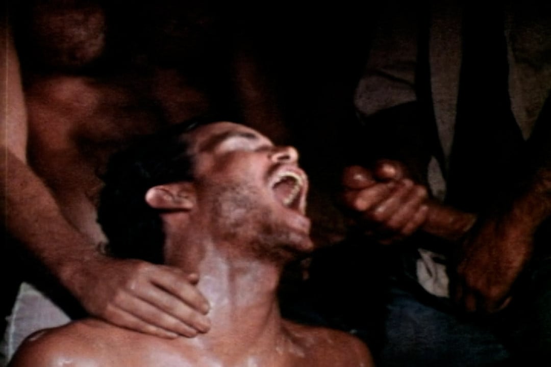 L A Tool & Die   video   preview   7