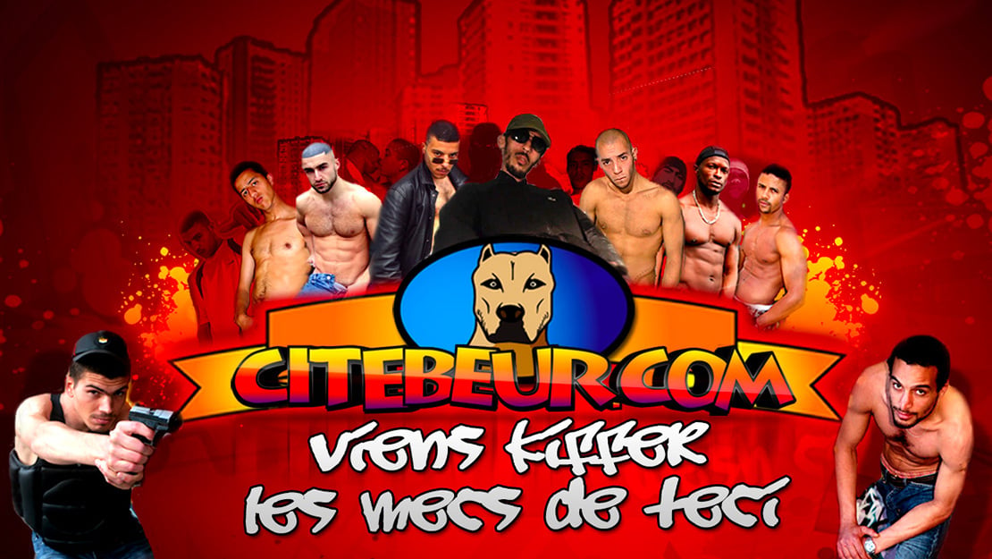 Citebeur.com