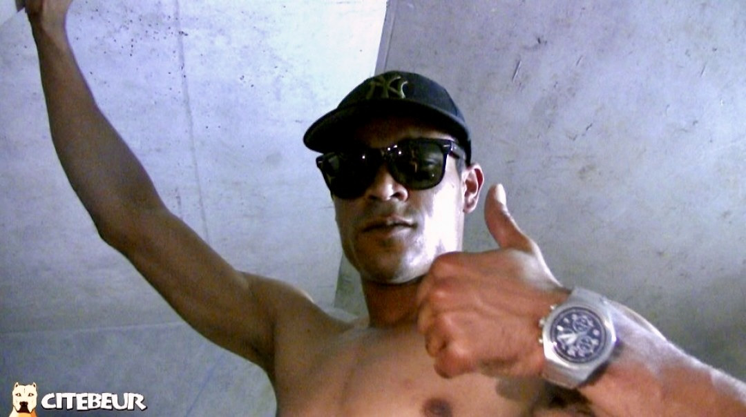 [Citebeur] Bons coups de bite pour le nouveau   Image 032