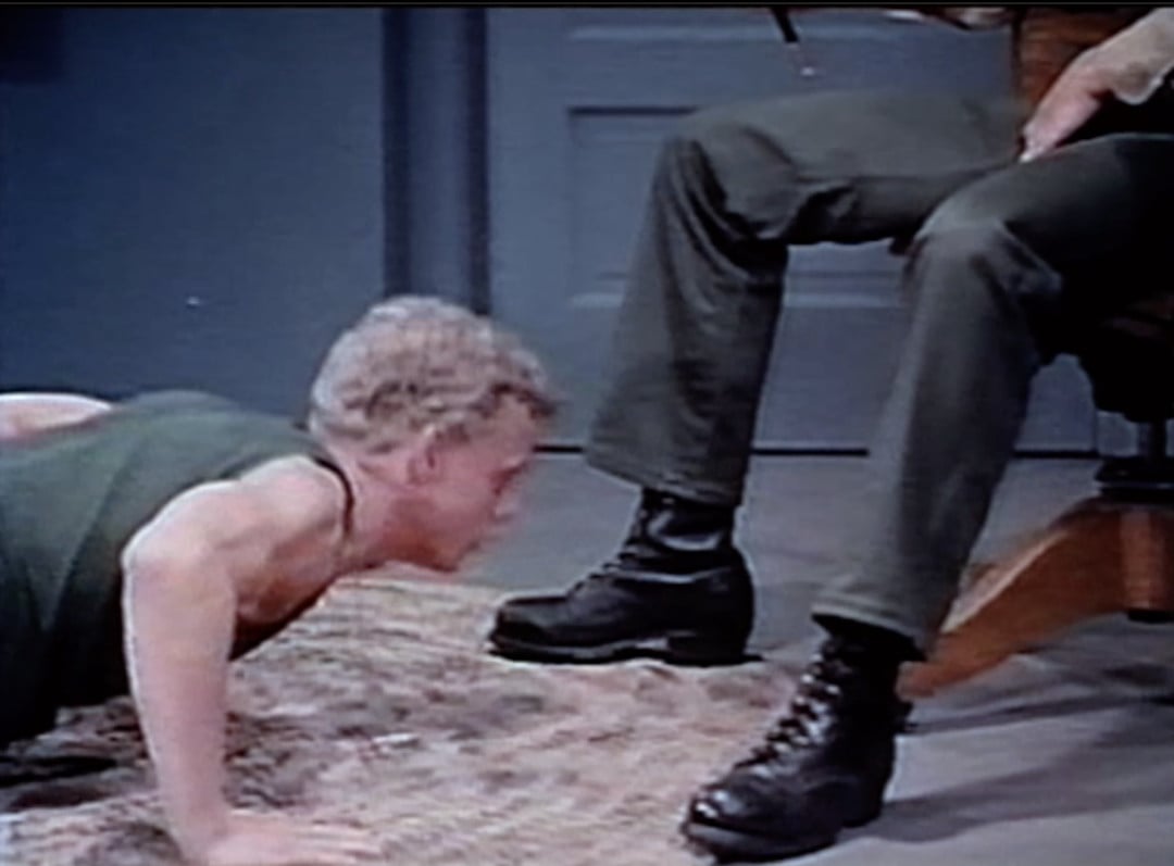 Capture d’écran 2025 12 04 à 17 50 13