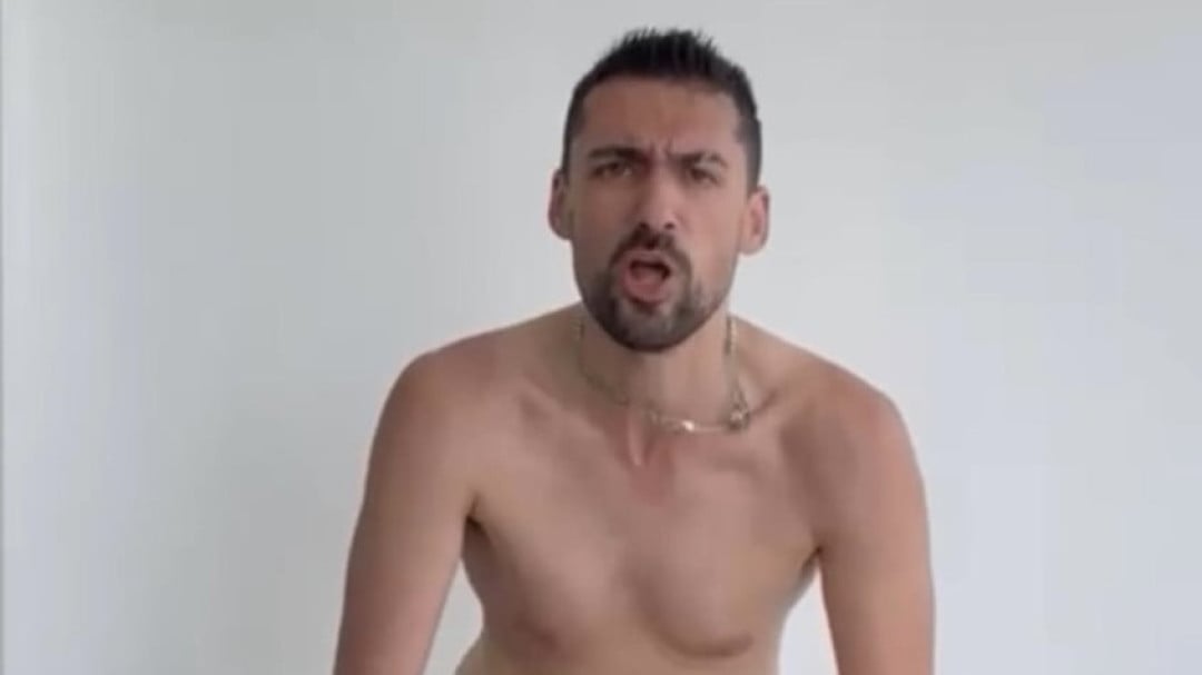 072B8868 F606 406C AF2B 65850D273704 1 201 a