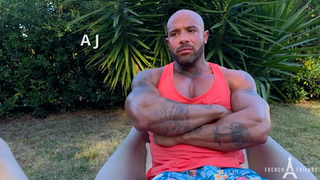 SCENE 1 LOGO 00 00 38 22 Still008