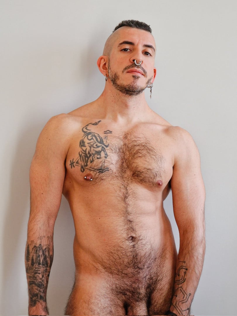 Max Xedephiro