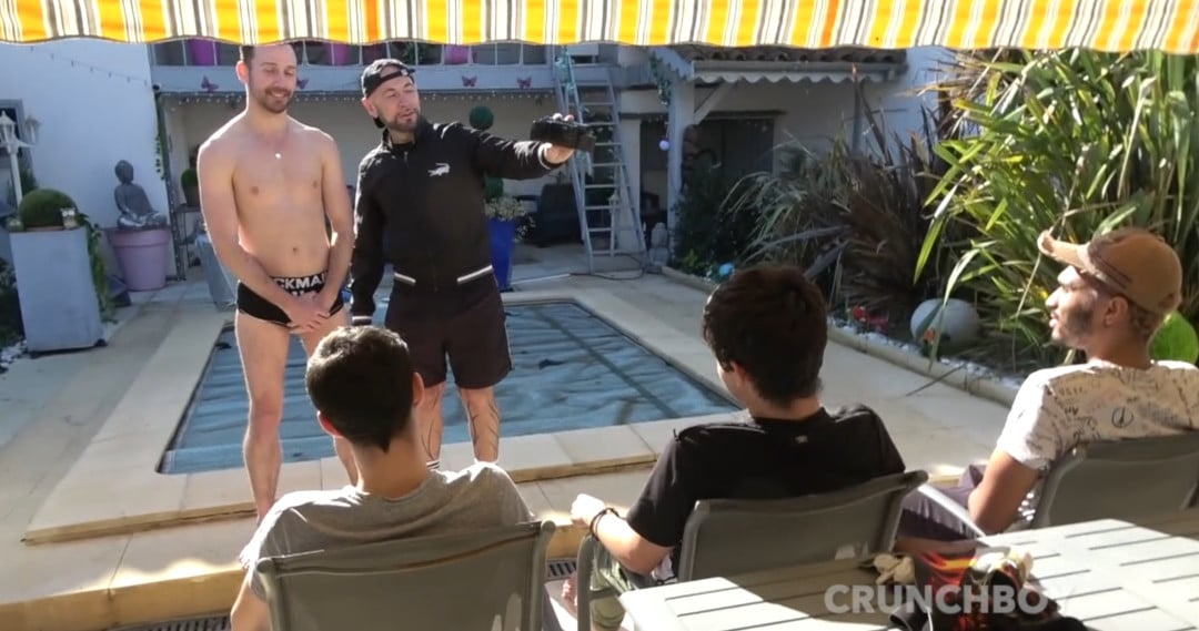 Capture d’écran 2023 02 13 à 13 13 17