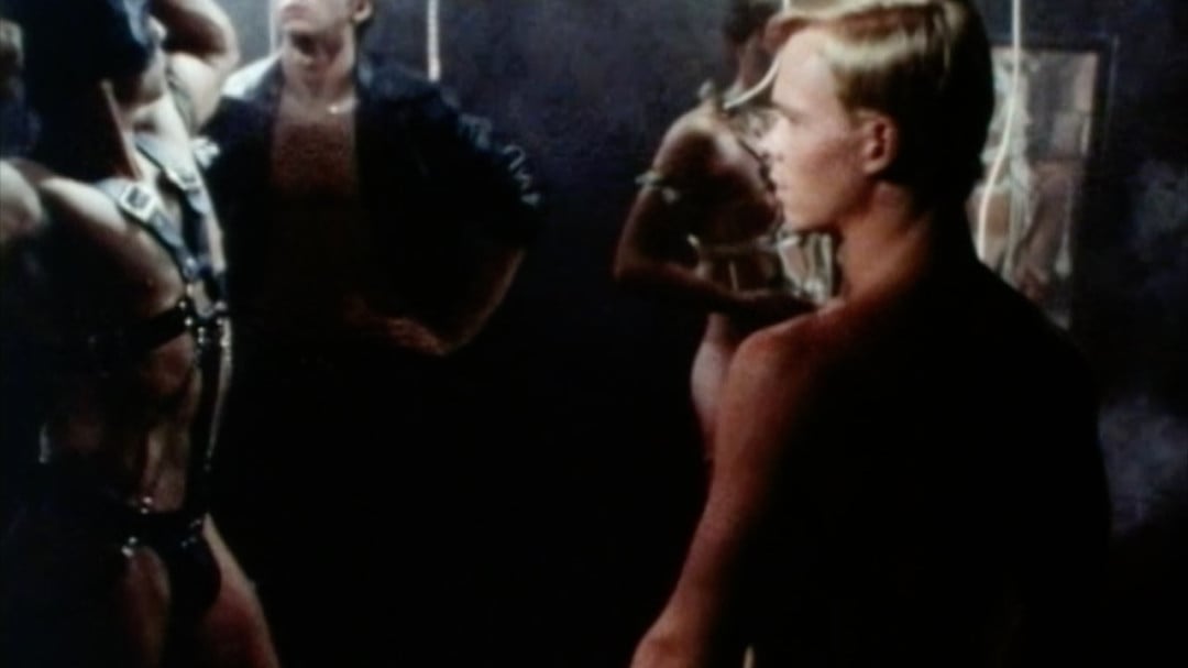 scene 1   Getting It   image 8