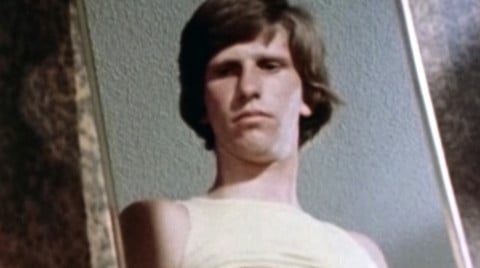 L21016 VINTAGEGAYMOVIES gay sex porn hardcore fuck videos retro vintage precondom bdsm hard fetish rough leather bondage rubber piss ff puppy slave master playroom butch scruff hairy men hunks 06