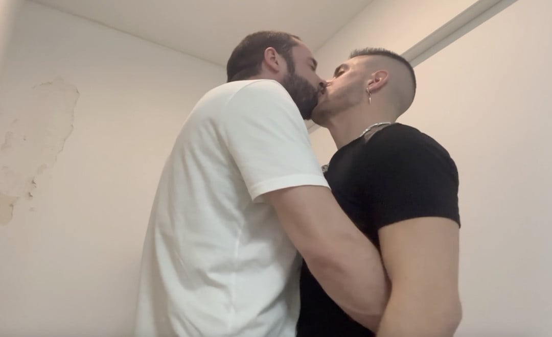 Captura de pantalla 2026 02 01 a las 12 36 54