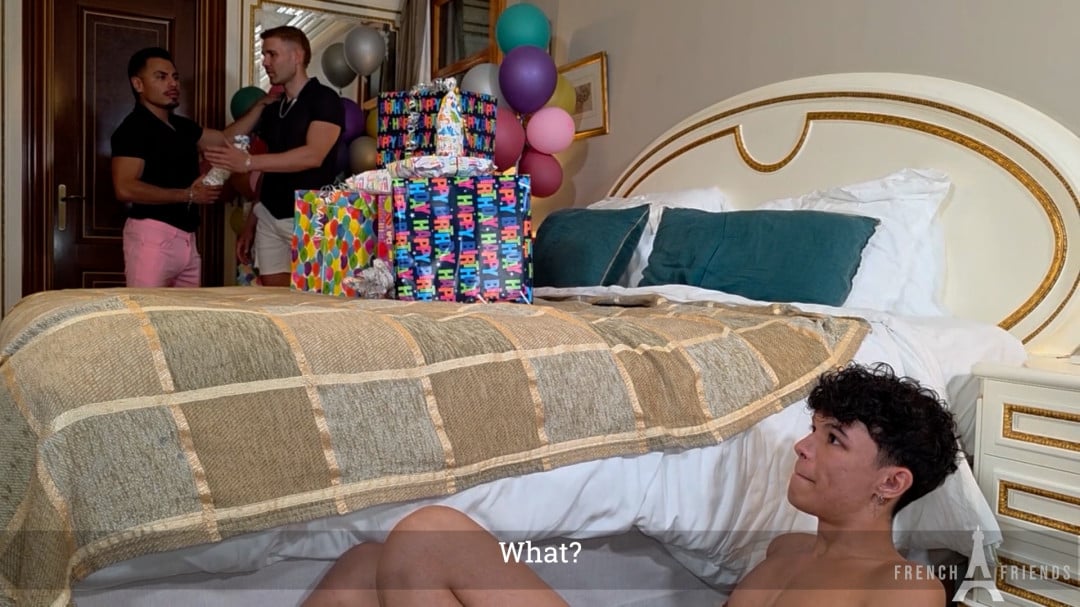 SCENE 3 FULL VID LOGO 00 02 04 25 Still003