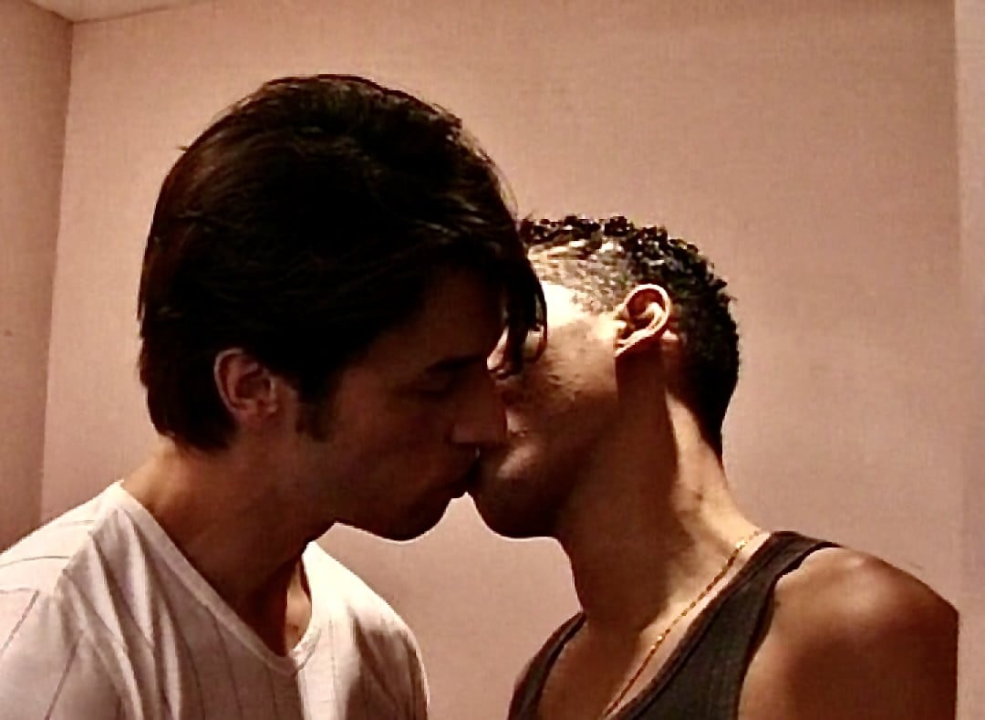 [Cadinot] Rebeu bien chaud pour l'étudiant des beaux quartiers   Image 003