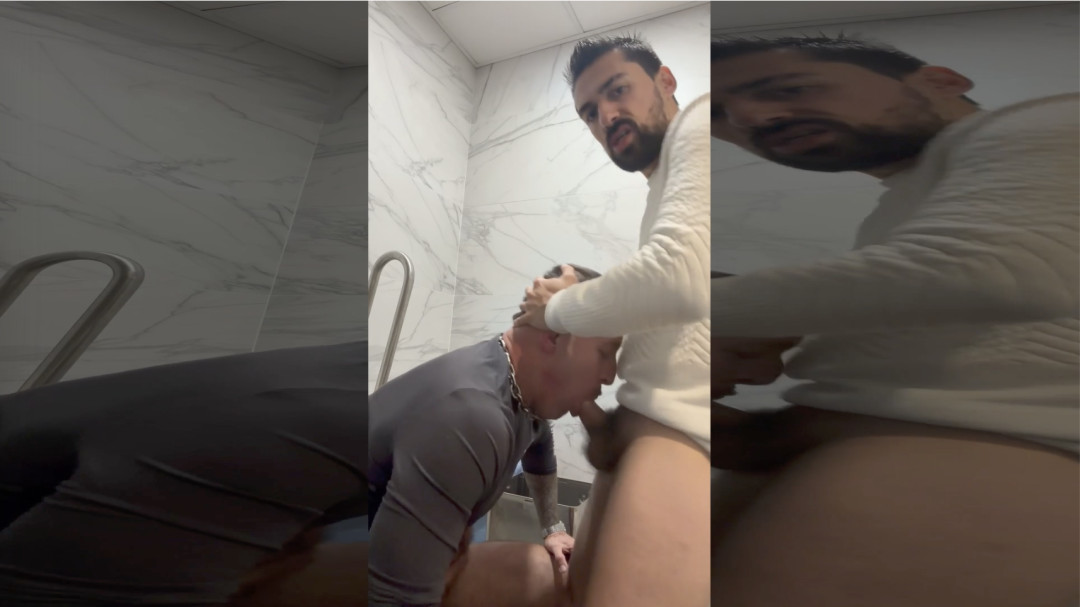 Capture d’écran 2026 03 19 à 18 02 43