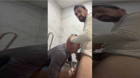Capture d’écran 2026 03 19 à 18 02 43