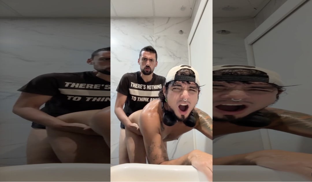 Capture d’écran 2026 02 13 à 12 27 20