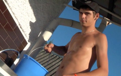 l5557-hotcast-gay-sex-twinks-ayor-caravan-young men-001