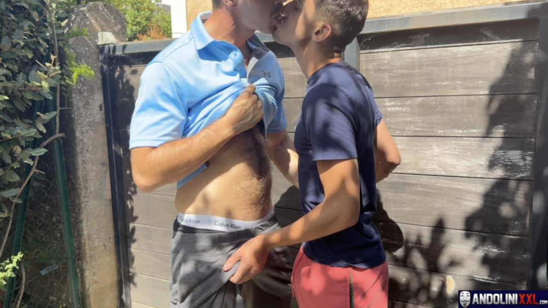 Capture d’écran 2025 11 09 à 14 56 47