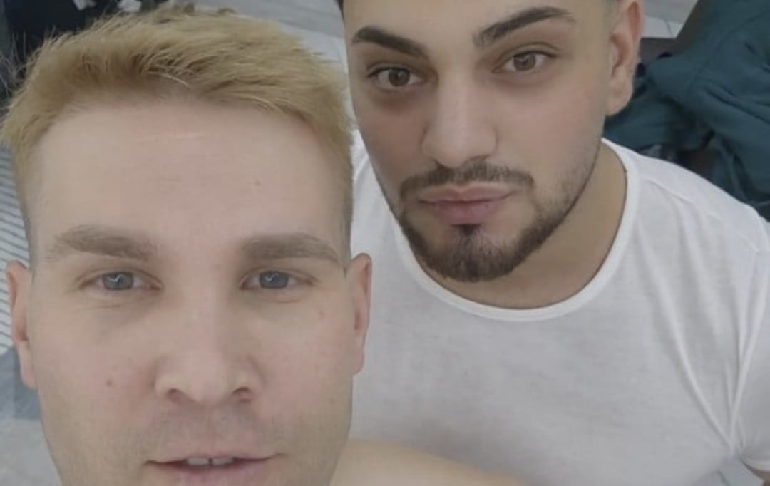 Capture d’écran 2025 11 17 à 19 51 15