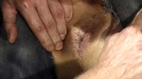 L01707 CAZZO gay sex porn hardcore fuck videos berlin geil schwanz cock BDSM fetish cum 06