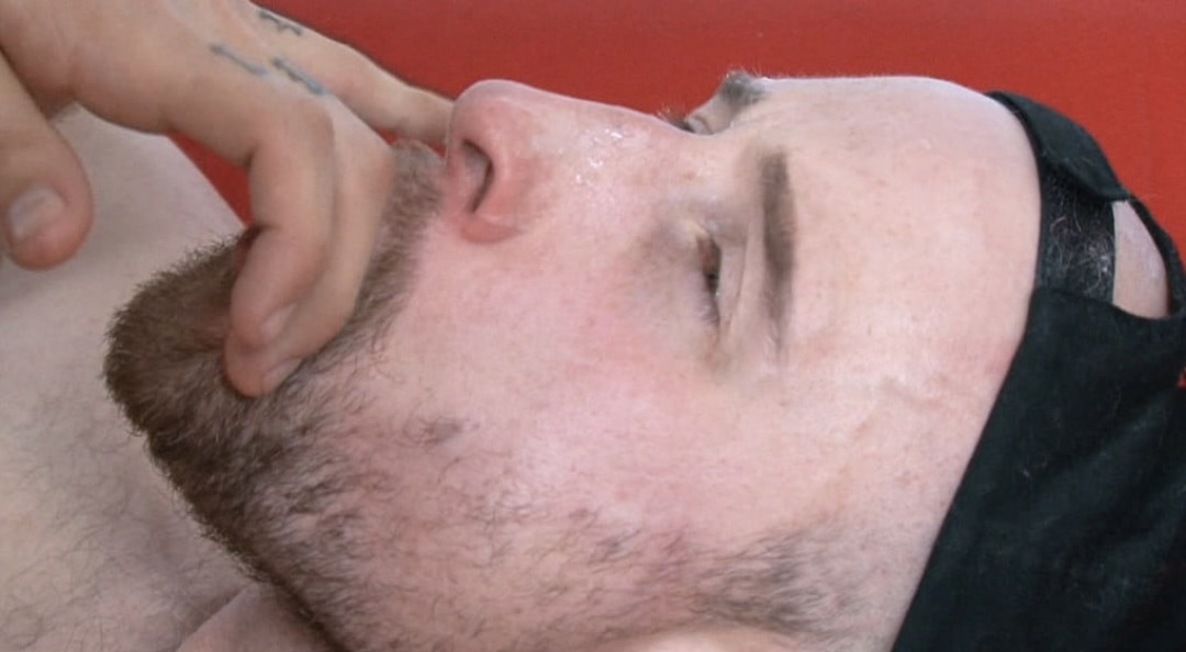 [Treasure Island Media] Double baise Drew Dixon   Image 001