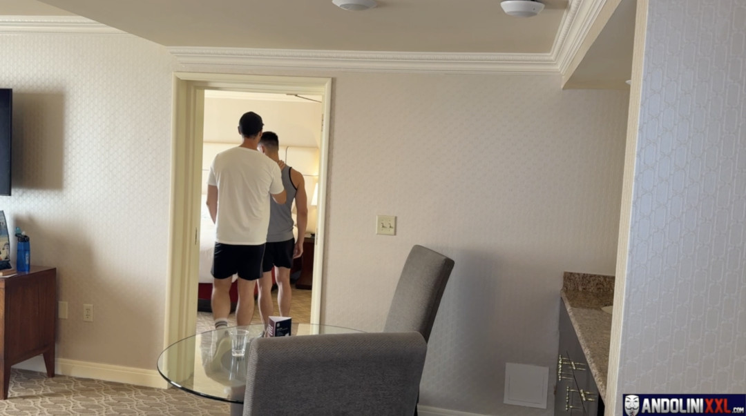 Capture d’écran 2025 12 07 à 19 15 21