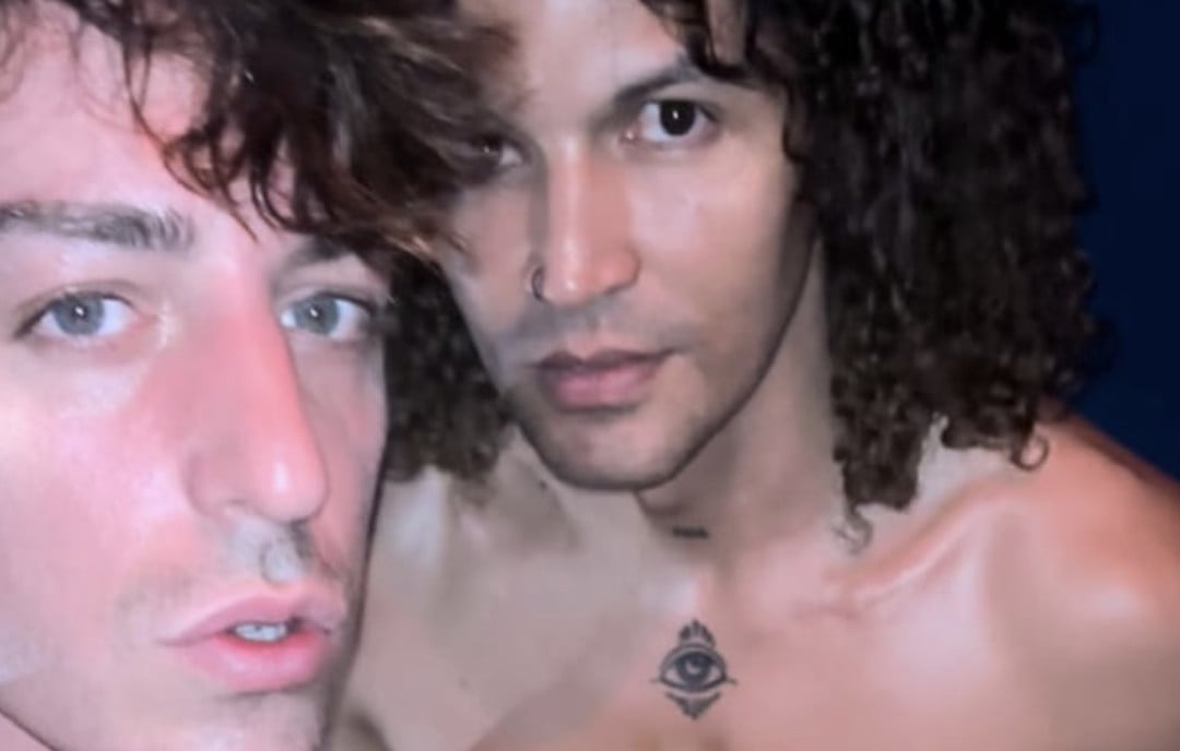 Capture d’écran 2025 12 13 à 17 03 27