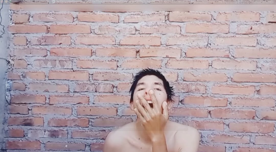 capture 6