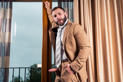 MENATPLAY Come Inside And Play 02