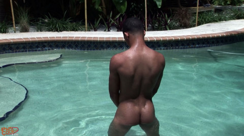 L18362 BOLATINO gay sex porn hardcore fuck videos latino papi latin dick 13
