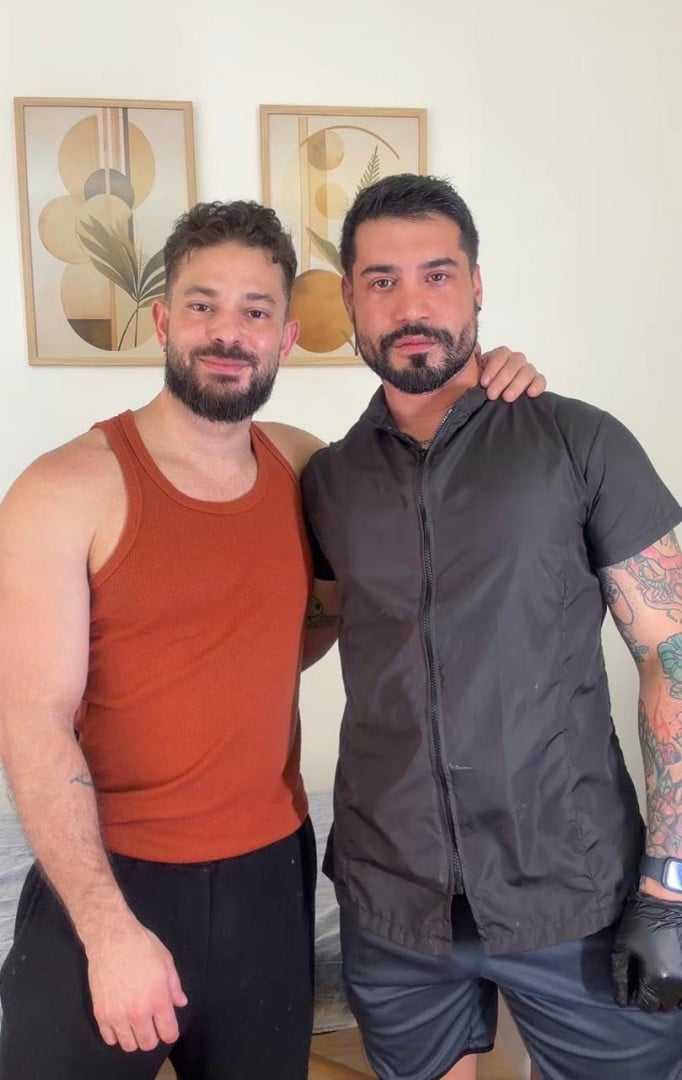 723752fb 9933 473c b7e0 efcb4e0209fa