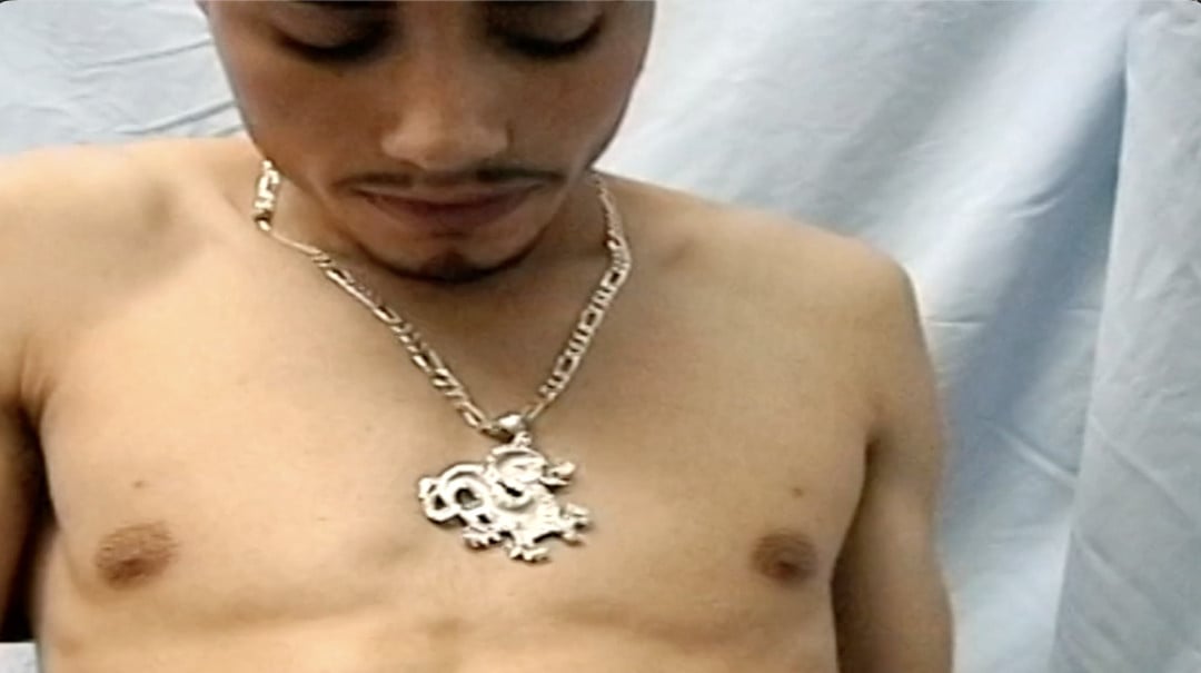 Capture d’écran 2025 11 22 à 17 34 50