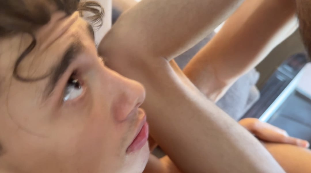 Capture d’écran 2025 08 19 à 15 19 38