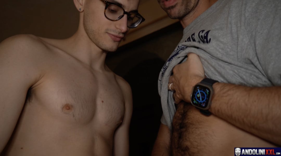 Capture d’écran 2025 08 23 à 17 43 19