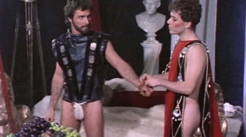 L20997 VINTAGEGAYMOVIES gay sex porn hardcore fuck videos retro vintage precondom bdsm hard fetish rough leather bondage rubber piss ff puppy slave master playroom butch scruff hairy men hunks 05