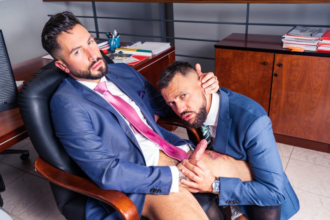 MENATPLAY Month And Accounting 31