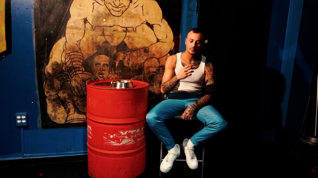 C0049 00 00 00 00 Imagen fija014