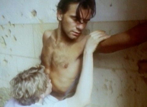 l5849-cadinot-gay-porn-sex-made-in-france-vintage-jean-daniel-cadinot-classics-sacre-university-004