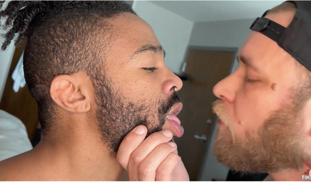 Capture d’écran 2026 02 23 à 16 48 12