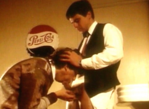 l6084-cadinot-gay-sex-porn-french-vintage-classics-charmants-potes-012