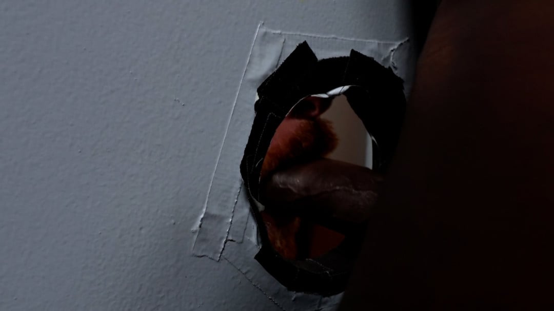 glory of a big dick 00 35 25 10 Still012