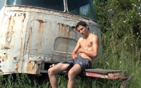 l5563-jnrc-gay-sex-twinks-ayor-caravan-young men-001