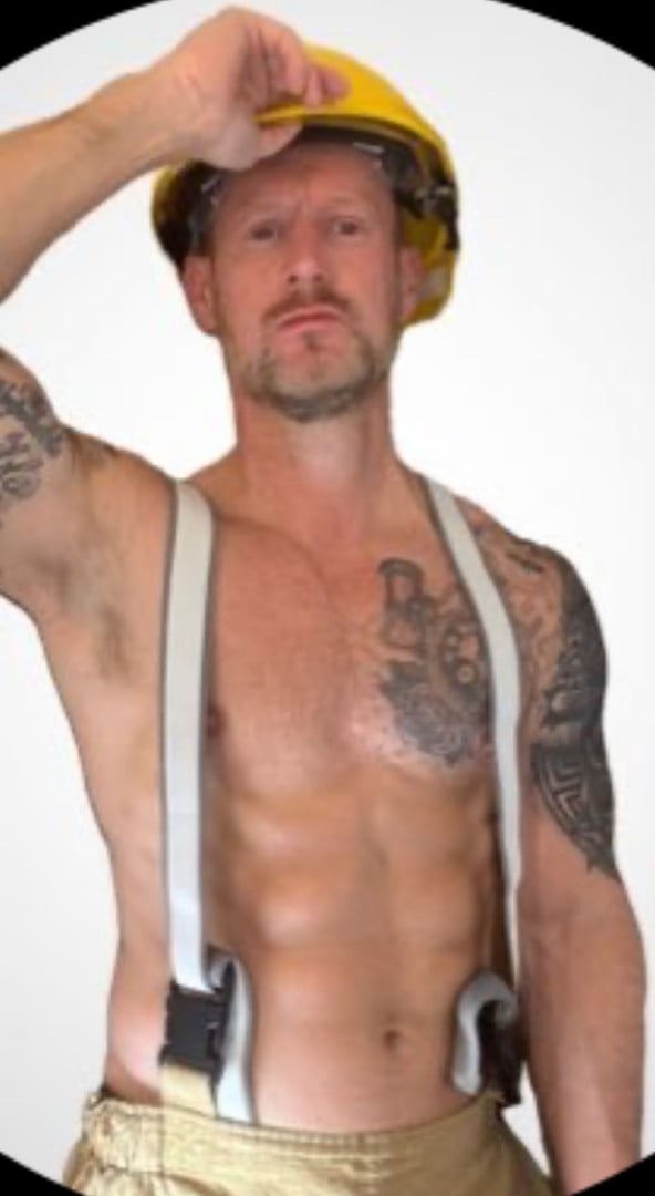 Will Hose