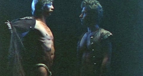 L20990 VINTAGEGAYMOVIES gay sex porn hardcore fuck videos retro vintage precondom bdsm hard fetish rough leather bondage rubber piss ff puppy slave master playroom butch scruff hairy men hunks 06