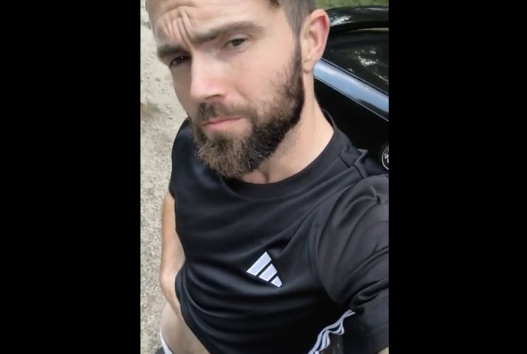 BRANLE Solo voiture