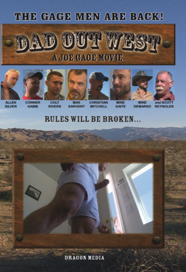 daddy-out-west-copie