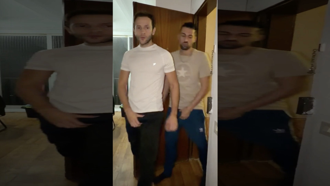 Capture d’écran 2026 01 26 à 18 35 22