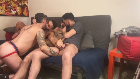 IMG 0382