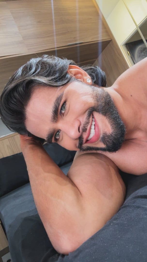 Ricomarlonz